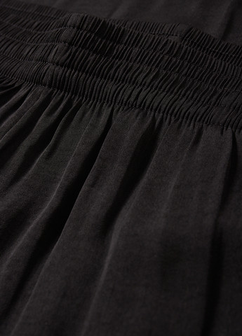 Штани C&A (316777069)