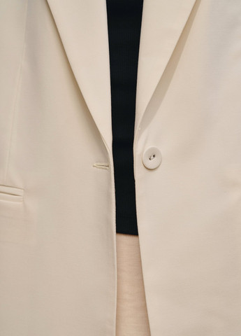 Жакет Gepur (329828178)