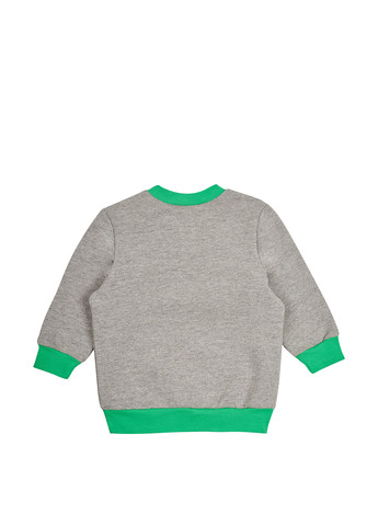 Костюм (світшот, штани) Ляля (329829578)