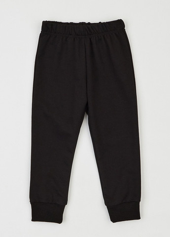 Костюм (світшот, штани) Ляля (329829578)