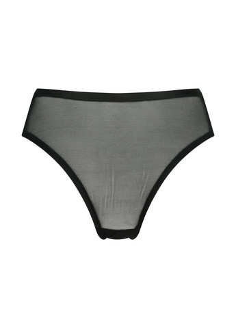 Трусики Hunkemoller (340098254)