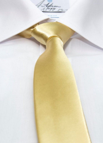 Краватка Handmade (198764104)