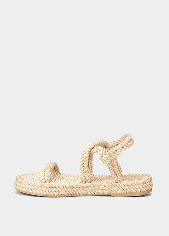 Сандалії Braska (363485355)