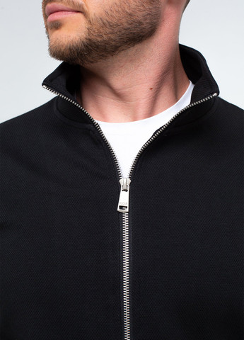 Толстовка K.O.R (362378280)