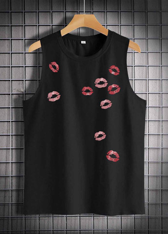 Майка SHEIN (367005871)