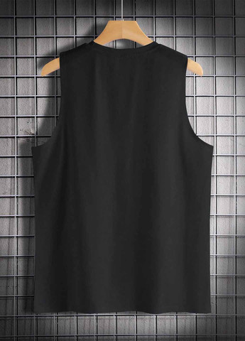 Майка SHEIN (367005871)