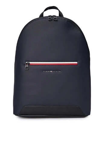 Рюкзак Tommy Hilfiger (307061618)
