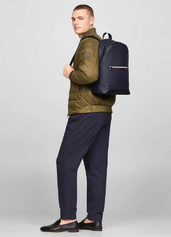 Рюкзак Tommy Hilfiger (307061618)