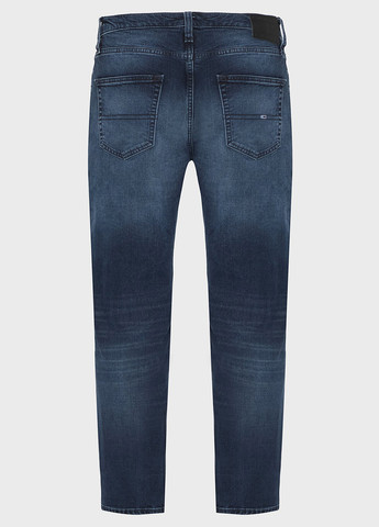 Джинси Tommy Jeans (315010094)