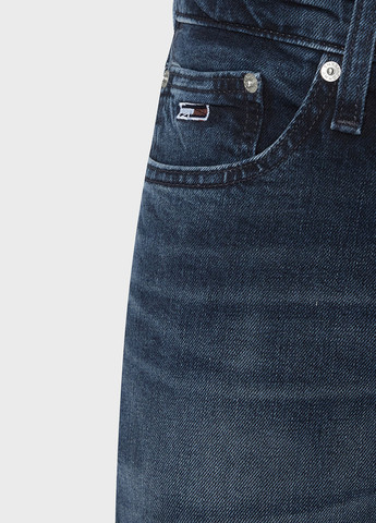 Джинси Tommy Jeans (315010094)