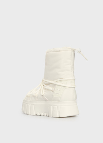 Луноходы Tommy Jeans (315642377)