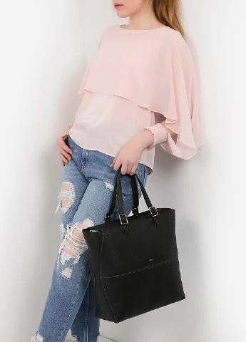 Сумка Furla (70647782)
