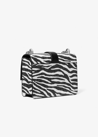 Сумка Michael Kors (362389182)