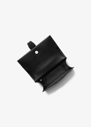 Сумка Michael Kors (362389182)