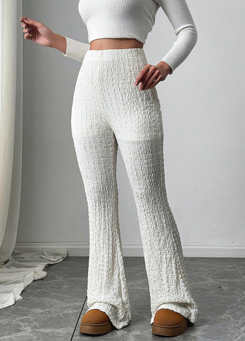 Штани SHEIN (341894165)