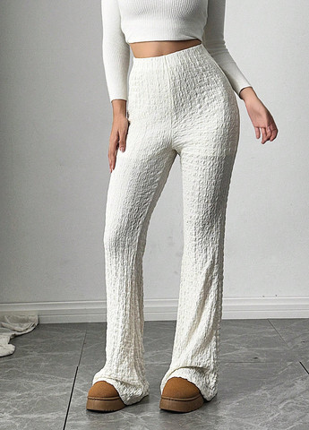 Штани SHEIN (341894165)