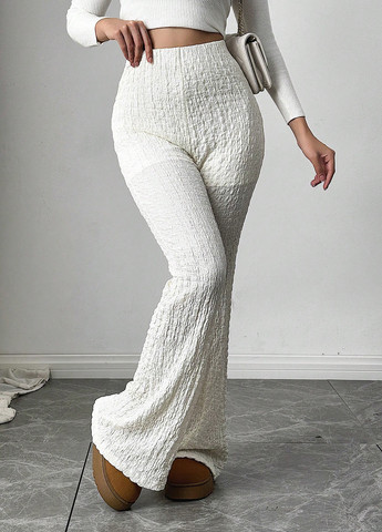 Штани SHEIN (341894165)