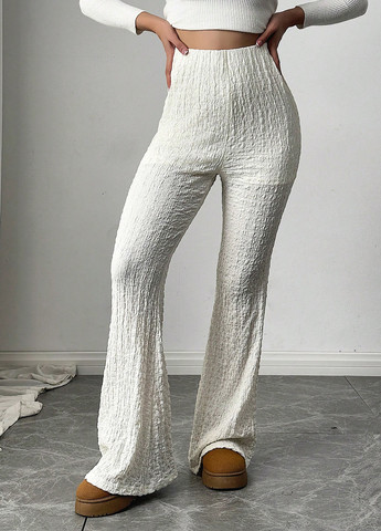 Штани SHEIN (341894165)