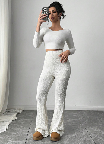 Штани SHEIN (341894165)