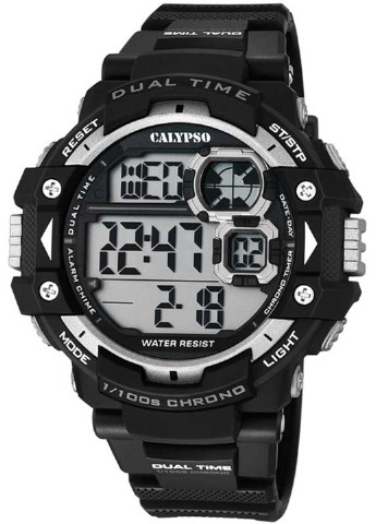 Часы наручные Calypso k5674/1 (250167582)