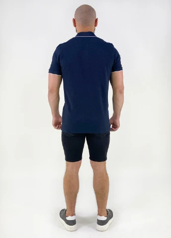 Поло Core by Jack & Jones (185824466)