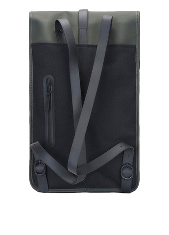 Рюкзак Rains (323209690)