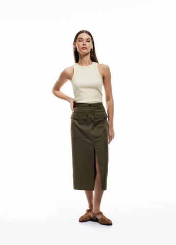 Майка KOTON — 326270132