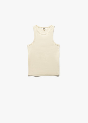 Майка KOTON — 326270132