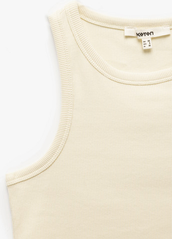 Майка KOTON — 326270132