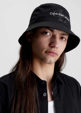 Панама Calvin Klein (328710986)