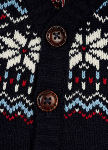 Кофта Cool Club (303605140)