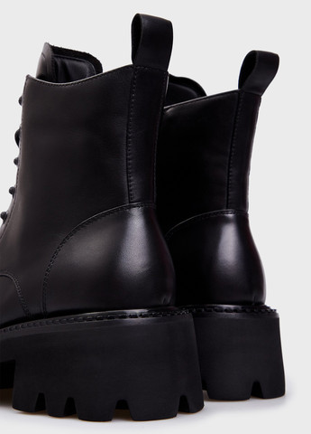 Черевики PRPY (322557541)