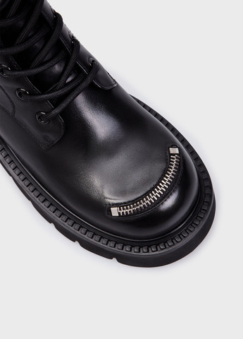 Черевики PRPY (322557541)