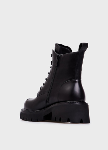 Черевики PRPY (322557541)