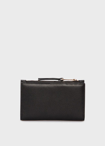 Кошелек Karl Lagerfeld (366302439)