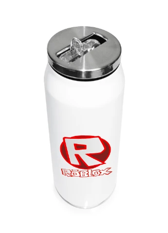 Термобанка Роблокс (Roblox) (31091-1708) термокружка MobiPrint (218988313)