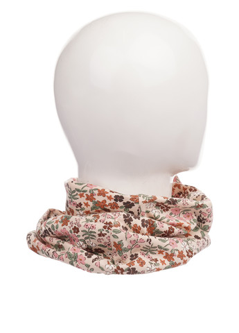 Шарф-снуд H&M (301652436)