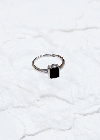 Каблучка Silver Flame (301048111)