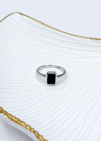 Каблучка Silver Flame (301048111)