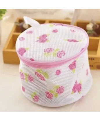 Сумка для прання спідньої білизни TV000808 розмір 15 см*15 см. XO (253784199)