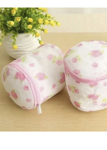 Сумка для прання спідньої білизни TV000808 розмір 15 см*15 см. XO (253784199)