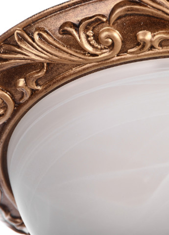 Світильник, 355х360 мм Brille (138507307)