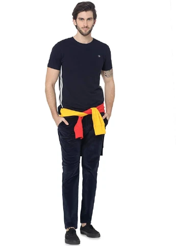 Джинси Jack & Jones (254546287)