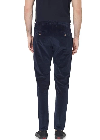 Джинси Jack & Jones (254546287)