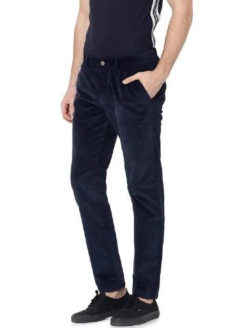 Джинси Jack & Jones (254546287)