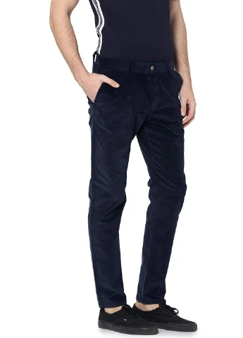 Джинси Jack & Jones (254546287)