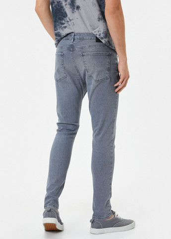 Джинси KOTON (292433422)