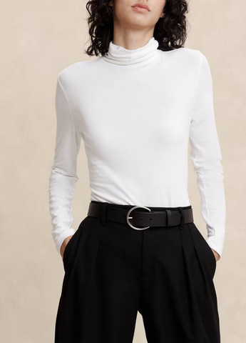 Лонгслив Banana Republic (338853851)