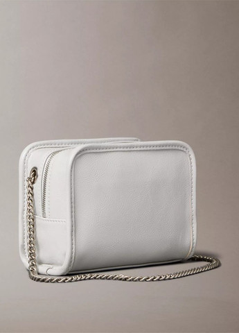 Сумка Calvin Klein (342372206)