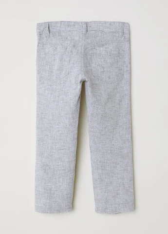 Штани H&M (200361064)
